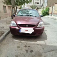 ریوندل 85|خودرو سواری و وانت|فردیس, شهرک ارم|دیوار