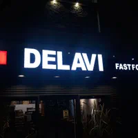 تابلوساز کارگاه حروف سازی تابلوسازی نما