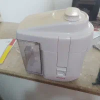 آبمیوهگیری تفال