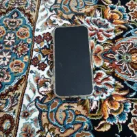 گوشی ایفون ۱۳|موبایل|اقبالیه, |دیوار