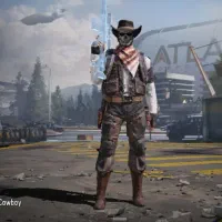 اکانته کالاف