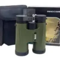 دوربین شکاری اصل آلمان