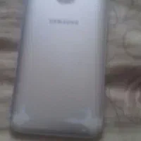 گوشی|موبایل|راور, |دیوار