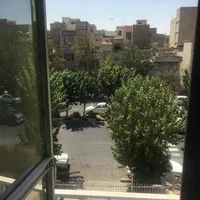 آپارتمان ۴۰ متری، جیحون، اداری مسکونی، مجرد دانشجو