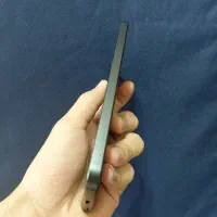 سامسونگ A36مشکی 256گیگ رام8 4 ماه استفاده شده