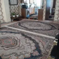 اجاره آپارتمان