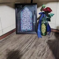 تابلو