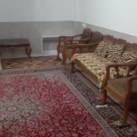 سویت آپارتمان جهت مسافر باغ فین