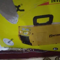 فروش سه وسیله دریل سیمی،دستگاه جوش ودریل سه کاره