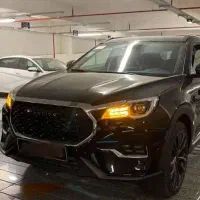 خودرو فیدلیتی الیت|خودرو سواری و وانت|نیشابور, شهید جعفری|دیوار