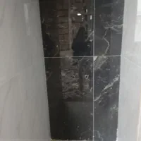 کلیه کارهای ساختمانی با معماری تجربه ب|خدمات پیشه و مهارت|مشهد, دریادل|دیوار