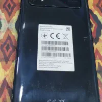 poco m4pro 128gig