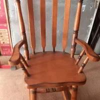 در حد نو میباشد