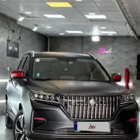 تیارا مکث موتور مدل 402