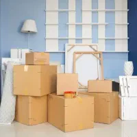 کارگر هستم انجام کارهای اسباب کشی و باربری غیره