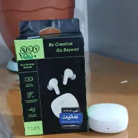 ارپاد هندزفری|لوازم جانبی موبایل و تبلت|نظرآباد, رسالت|دیوار