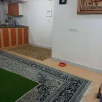 فروش اپارتمان شهرک الهیه|فروش آپارتمان|اهواز, شهرک الهیه|دیوار