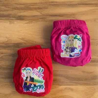 شورت لیفه ای بچگانه،۲۵تومان