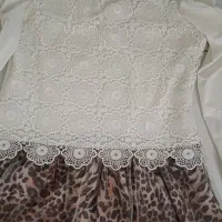 لباس فانتزی|لباس|رباطکریم, رباطکریم|دیوار