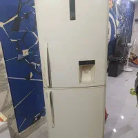 یخچال فریزر ایران شرق|یخچال و فریزر|رشت, رشتیان|دیوار