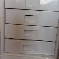 یخچال فریزر راسن|یخچال و فریزر|اصفهان, دوطفلان|دیوار