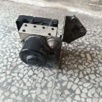 فروش پمپABSنیسان مدل94 بسیار عالی درحدنو