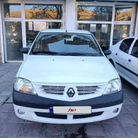 ال90مدل 92e2فول پارس خودرو