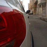 کوییک ۸۵گانه(ارتقاء یافته) gxتیپL(عروسک)۱۴۰۳ فول|خودرو سواری و وانت|اسلامشهر, شهرک امام حسین (میان آباد)|دیوار