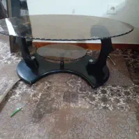 میزجلومبلی