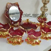 هفت سین  کامل