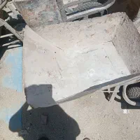 فرقون