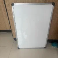 تخته وایت برد