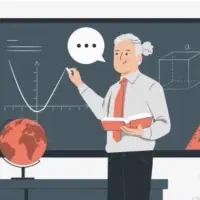 تدریس خصوصی دروس فیزیک