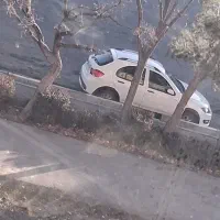 خودروکوئیک فروش فوری چک دارم تخفیف میومد به خریدار