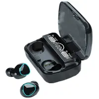 ایرپاد بلوتوثی