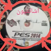 بازی کامپیوتر|کنسول، بازی ویدئویی و آنلاین|بروجرد, |دیوار