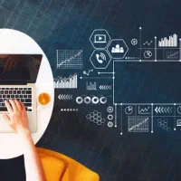 ریم وب،خدمات طراحی سایت و تولید محتوا