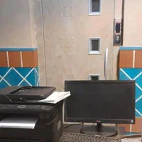 ۶۰۰متر در چهار طبقه نزدیک چهارراه ولی عصر|اجارهٔ دفتر کار، اتاق اداری، مطب|تهران, فلسطین (میدان انقلاب)|دیوار