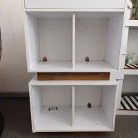 وسایل  فروشی|گل و گیاه طبیعی|مرودشت, فاز اول شهرک فرهنگیان|دیوار