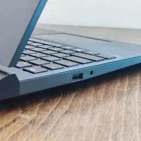 لپتاپ گیمینگ LENOVO LEGION i7 گرافیک ۶ نسل بالا|رایانه همراه|مشهد, جانباز|دیوار
