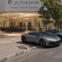 150متر-در-10دهنه-براصلی-سعادت-آباد-130متر-بالکن