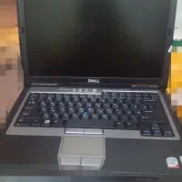 لپ تاب دل در حد نو