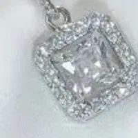 700تومان هدیه فقط باکدwfzFGAPO