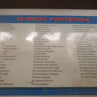 ویلچر حمامی.تا شو.تشک برقی .تخت برقی