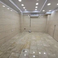 اجاره مغازه