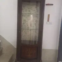 وسایل|تخت و سرویس خواب|تربت جام, کلالی|دیوار