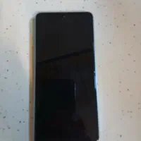 گوشی نوت 13|موبایل|آبیک, |دیوار