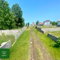 فروش-زمین-پلاک1-دریا-سند-تکبرگ-دارای-پروانه-ویلائی