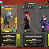 اکانت پسرخوانده|کنسول، بازی ویدئویی و آنلاین|رودسر, |دیوار