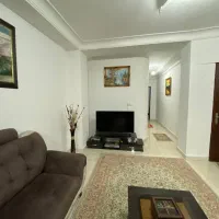 رهن واحد ۸۴ متری مرکز شهر|اجارهٔ آپارتمان|صومعهسرا, |دیوار